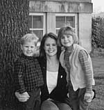 Holly, Drake, and Ilex