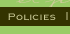 Policies