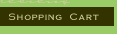 Shopping Cart